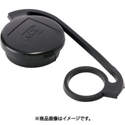 シリーズ365 カップリング用ダストキャップ 10-365-1000
