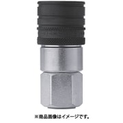 シリーズ365 カップリング Rc1/2 メネジ 10-365-1105