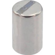 ネオジム磁石 丸型 2Φ×3 1-1023