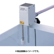 HCL-10コンスタントレベル 1-104-01