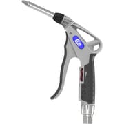 シリーズ210 マルチフロー エア・フルードガン スターチップチューブ90mm NPT1/4 11-210-3150