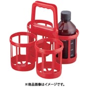 ボトルキャリア 396 1-1411-02