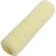PUREレギュラーローラスペア中毛225mm 11482