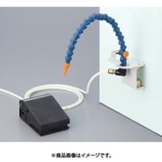 フリーハンドエアーブロー 166-00 1-1557-01