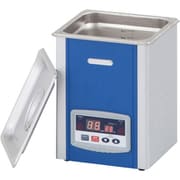 超音波洗浄器12GTU 1-1628-01