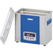 超音波洗浄器22GTU 1-1628-02