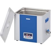 超音波洗浄器52GTU 1-1628-04