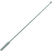 ナイロンブラシ 細管用（PE巻） 1-1805-15