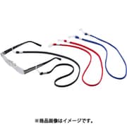 メガネストラップ 5本セット 1-2009-04