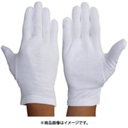 マチナシ手袋（12双入り）Lサイズ 1200-L