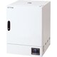 検査書付定温乾燥器 OF-450V-R 1-2125-25-22