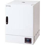 検査書付定温乾燥器 OF-450V-R 1-2125-25-22