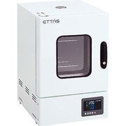 定温乾燥器 OFW-300V 1-2126-21