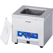 超音波洗浄器 U-2M 1-2162-01