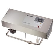 HB-1400X 恒温水槽 1-2185-21