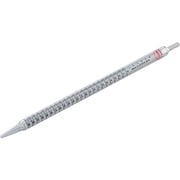 ビオラモディスポピペット25ml（150本入） 1-2247-05