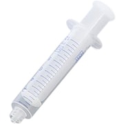 ディスポシリンジ ルアーロック12ml（200本入） 1-2387-03