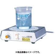 マグネチックスターラーHS-3B型 1-250-02