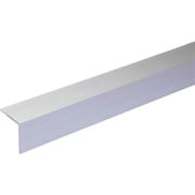 アルミアングル AL0.8×30×30 1000mm 1255