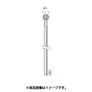 電着ダイヤモンドバー 球型 Φ6×軸Φ3 #120 12708