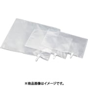 テドラーバッグ1つ口キャップ付 1L 1-2709-01