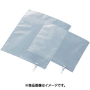テドラーバッグ1つ口コック付 50L 1-2711-08