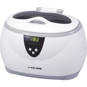 超音波洗浄器38A 1-3216-01