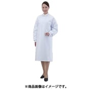 スリーブエプロンPRE-TFGR M 1-3349-01