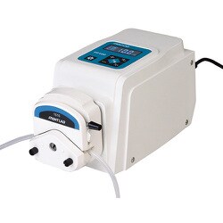 チューブポンプセットFP1001515 1-3489-13