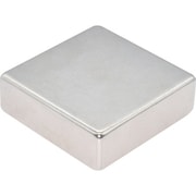 ネオジム磁石 角型 30×30×10 1-40303010