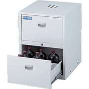 薬品保管ユニット SPT-UT 1-4080-03