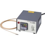 温度過昇防止器TXN-200AL 1-4112-01