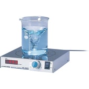 マグネチックスターラー HS-30DN 1-4130-21
