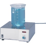 デジタル大型スターラーHPS-200 1-4138-01
