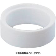 フッ素樹脂製ふるい Φ100ふるい 本体 1-4222-02