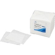 アズピュアワイパーPURE3 100枚/袋×30袋（3000枚入） 1-4256-02
