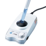試験管ミキサーTRIO TM-1N 1-4610-41
