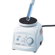 試験管ミキサーTRIO HM-2N 1-4611-23