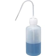 洗浄瓶BS型500ml 1-4639-03