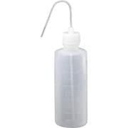 洗浄瓶BS型1000ml 1-4639-04