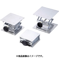 ラボラトリージャッキ180×180 1-4642-12