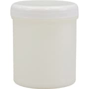 タイトボーイ 770ml TB-8 1-4651-08