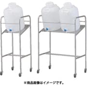 傾斜式ハンディーボトルスタンド 20SK 1-4841-03