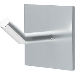 コートフック 14C アルミシルバー 14CN0002SA