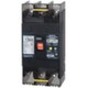 漏電遮断器：経済タイプ 153EC15304F