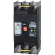漏電遮断器:経済タイプ 153EC15304F