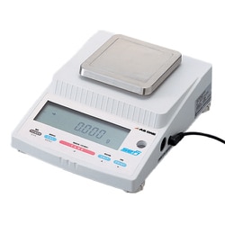 電子天秤sefi-H IB-100H 1-5426-11