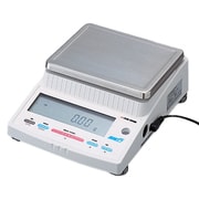電子天秤sefi-H IB-1KH 1-5426-13