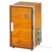 オートドライデシケータUVOH520SA 1-5488-22