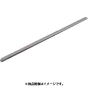 撹拌シャフトS-500 1-5506-02